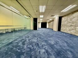 111 Somerset (D9), Office #526485691